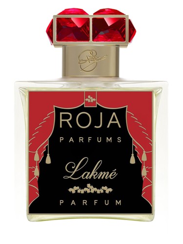 Lakmé
