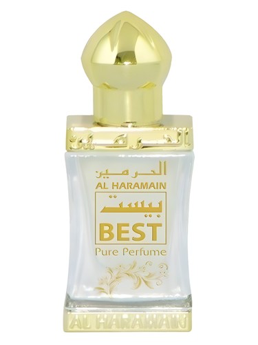 Best