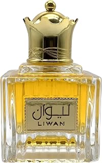 Liwan