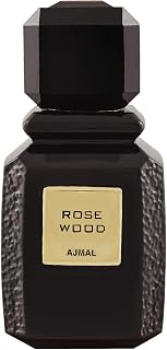 Rose Wood