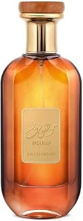 Mousuf