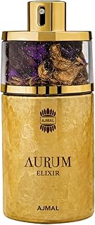 Aurum Elixir