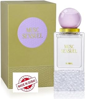 Musc Sensuel