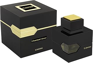 L'Aventure Extreme