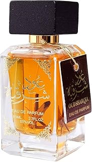 Oud Sharqia