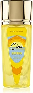 Ciao Citrus