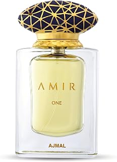 Amir One