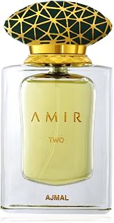 Amir Two