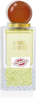 Ambre Lumiere