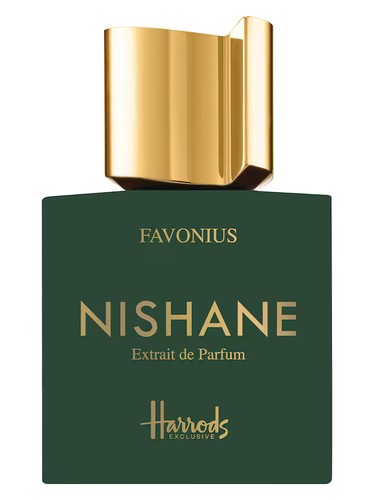 Favonius