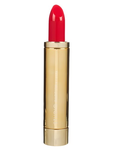 Armaf Studio Fiesta eau de parfum bottle, a powdery fragrance