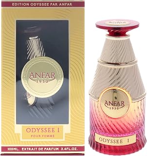 Odyssee I