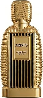 Aristo