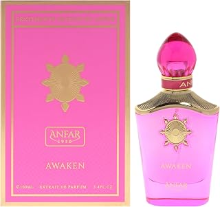 Awaken