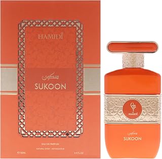 Sukoon