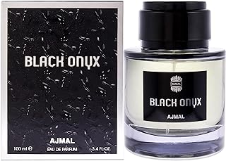 Black Onyx