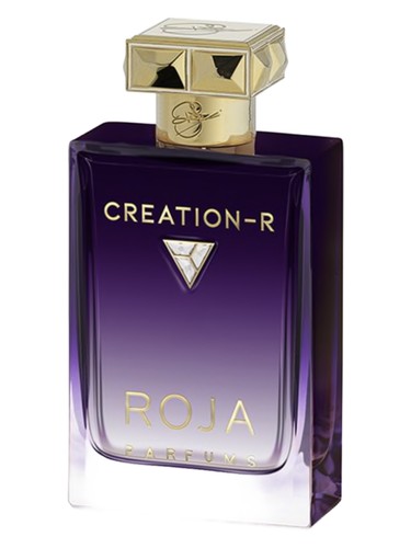 Creation-R Essence de