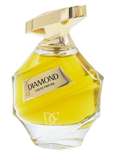 Diamond
