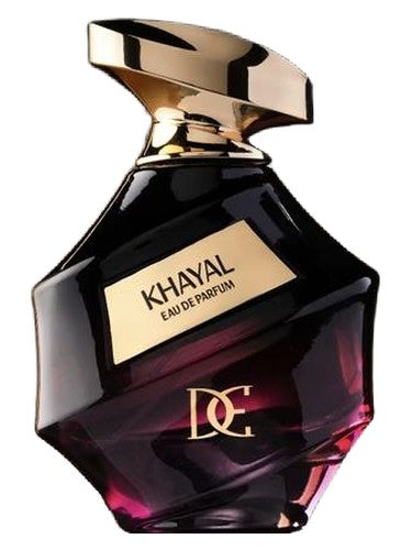 Khayal