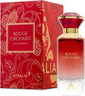 Rouge Orchard