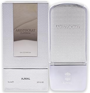 Aristocrat Platinum