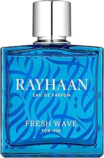 Fresh Wave