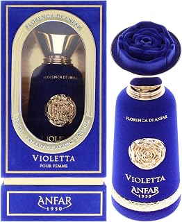 Violetta