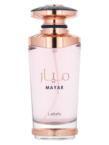 Mayar
