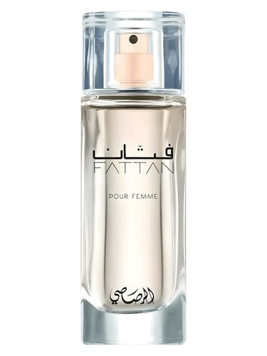 Fattan Pour Femme