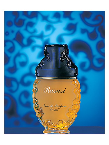 Rasasi Rasasi perfume bottle, a fruity fragrance