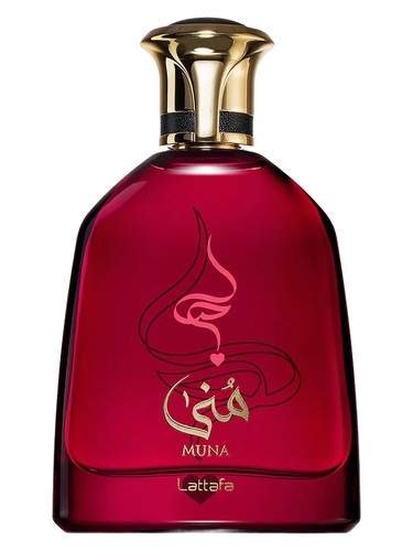 Muna