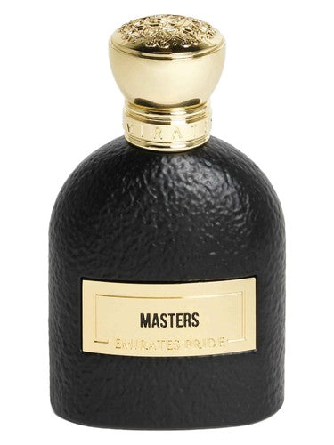 Masters