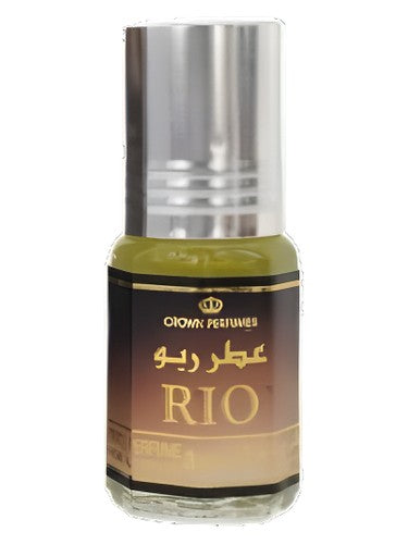 Rio