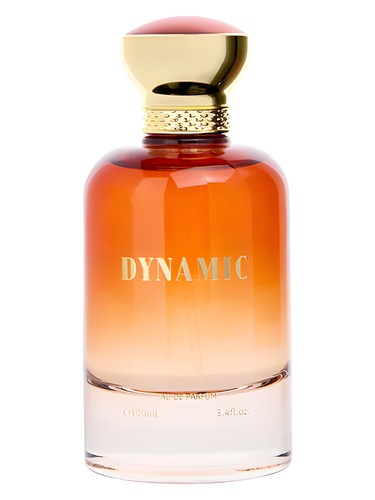 Dynamic