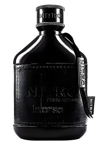 Nitro Intense