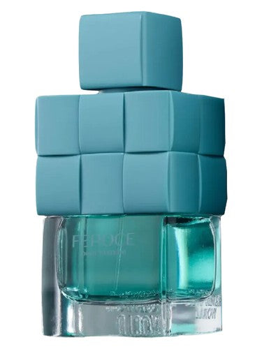 Feroce Pour Homme
