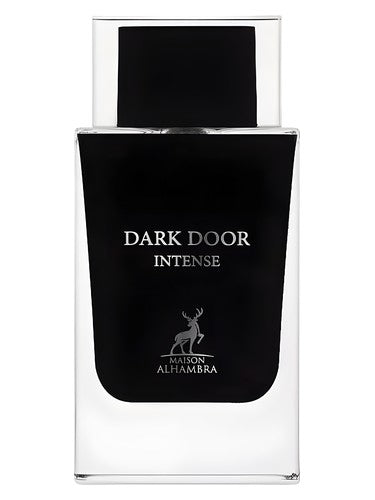 Dark Door Intense