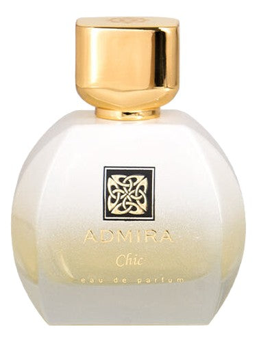 Admira Chic