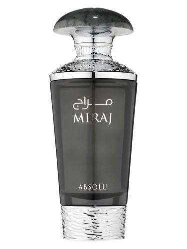 Miraj Absolu