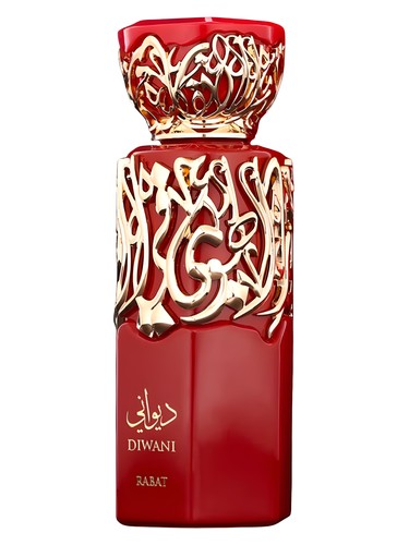 Diwani Rabat