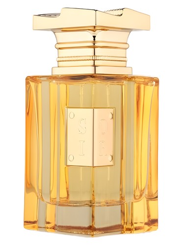 Fragrance World Soir eau de parfum bottle, a gourmand fragrance