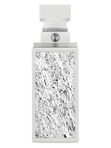 Varakh Silver