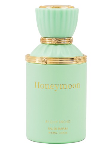 Honeymoon