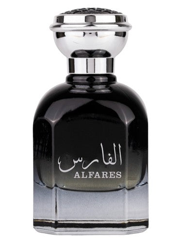 Al Fares