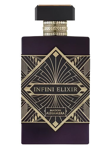 Infini