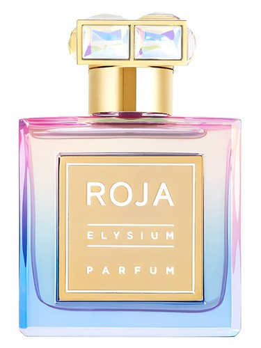 Elysium Pour Femme