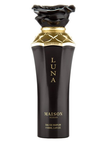 Luna