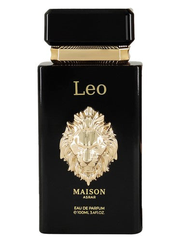 Leo