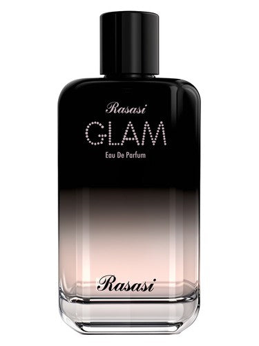 Glam
