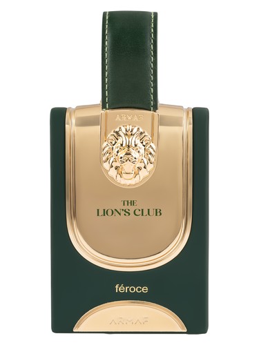 Feroce